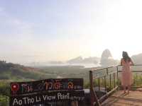 ธรรมชาติ