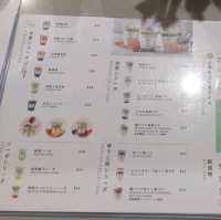 東京過江龍人氣撈麵