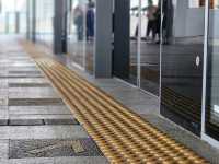 MRT Yellow Line