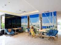 Holiday Inn Express Pattaya