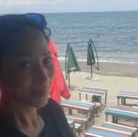 la union beach, summer getaway, philippnes