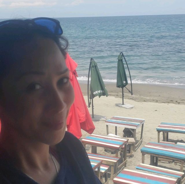 la union beach, summer getaway, philippnes