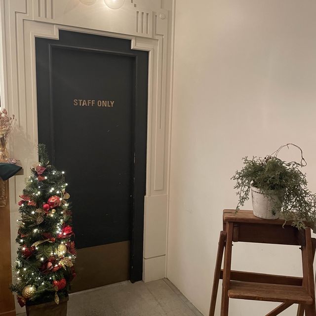 渋谷　HOTEL EMANON