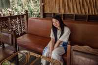 ผามกาแฟ | นา เขา เรา น่าน