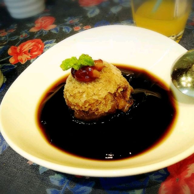 發跡於天母的好吃排餐Mr Onion天蔥牛排
