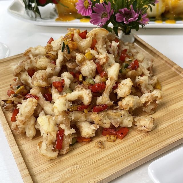 🇭🇰【尖沙咀又有新素食餐廳】