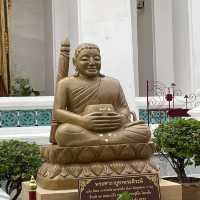 วัดนางนองวรวิหาร