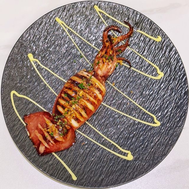 新開🎊歐陸風🇪🇺高質抵食👍西餐廳🍽️