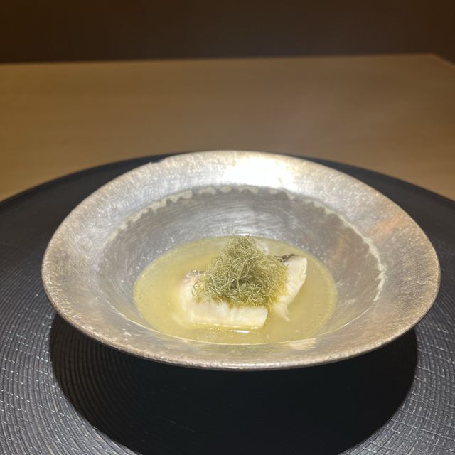 北海道　札幌のおすすめお鮨やさん