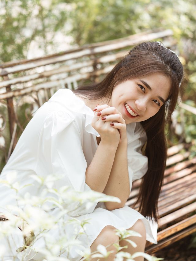 Slōlē  โชคชัย4 คาเฟ่มินิมอลวินเทจ