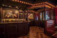 Wayne’s New York 美式餐廳