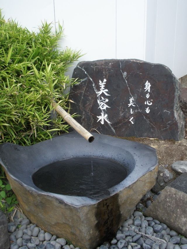 【京都府/八坂神社】疫病を鎮める神様がいる神社