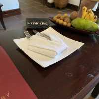 Victoria Xiengthong Palace