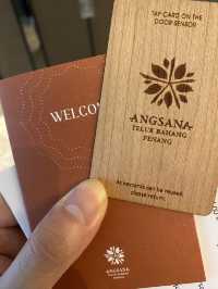 The Most Beautiful Resort in Penang Island 