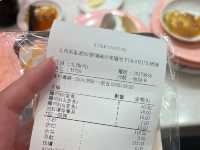 大眾抵食壽司🍣之選