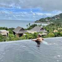 Vana Belle, A Luxury Collection Resort, Koh Samui