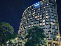 吉隆坡彭亨路萬楓酒店 Fairfield Kuala Lumpur Jalan Pahang