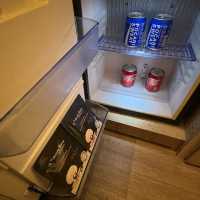 礁溪日系溫泉酒店