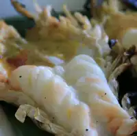 ร้านอาหาร ทิวทัศน์