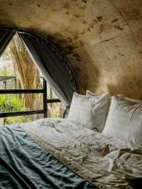 The Culvert Hotel Resort Kuching
