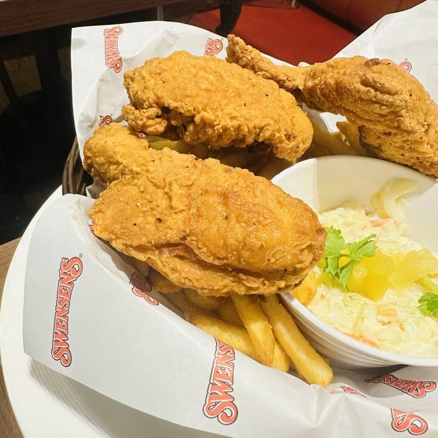 🍹🍷Authentic⭐👍🏻✨Western Cuisine✨