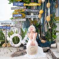 Sai Kaew Beach Resort