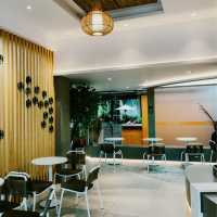 Fore Coffee - Renon, Bali