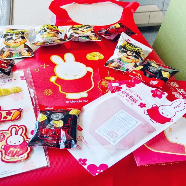 服務超好！ 嘆得客戶笑口開！