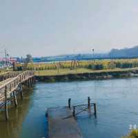 บ้านตาก