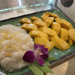 KUANG Seafood User Photo