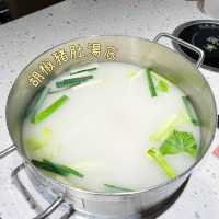 120分鐘任食日本產•黑毛和牛🐂