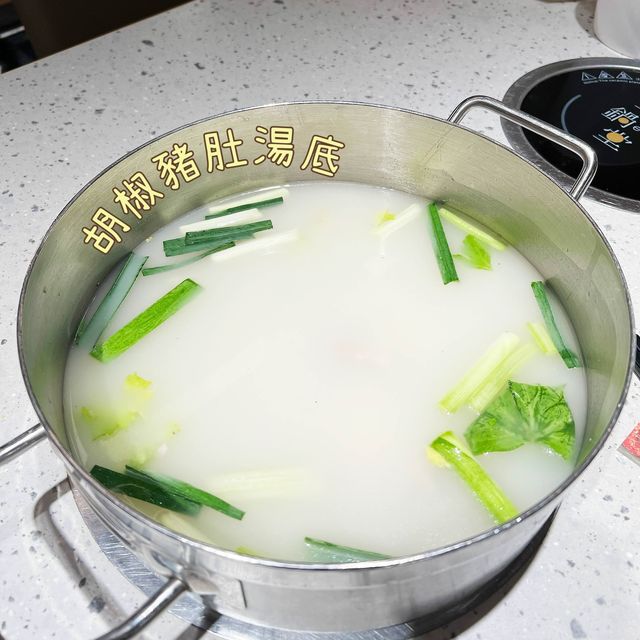 120分鐘任食日本產•黑毛和牛🐂