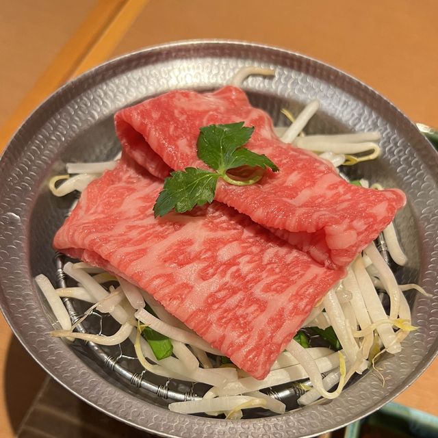 有700年歷史的傳統溫泉旅館♨️♨️♨️