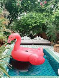 The Most Wonderful Day in Hoi An 
