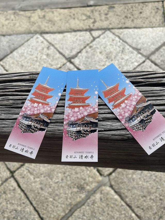 일본감성 최고치-교토 산넨자카,청수사🏮