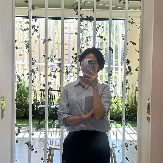 담양에 있는 신상 브런치 감성카페 🔆심플레이스🔆