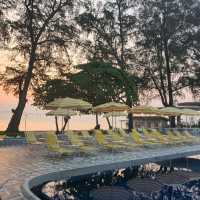 The Standard Huahin