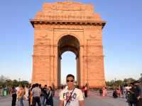 A Journey Through India's History and Culture