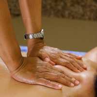 Galaxy spa