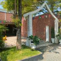 home อยุธยา