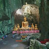 วัดเขาขุนพนม