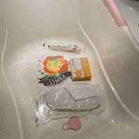 性價比高的五星級酒店-台北喜來登大飯店