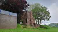 ล่องแม่น้ำ Meuse Netherland