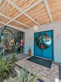 The Lunar Beach House พัทยา
