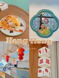 🚘 พาไปกินไอศกรีมร้านเด็ด ที่คาเฟ่ลำพูน 🥰
