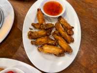 อิบราฮิมเนื้อตุ๋น-หม้อไฟ ถูกใจย่านในยาง ภูเก็ต
