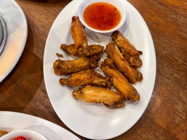 อิบราฮิมเนื้อตุ๋น-หม้อไฟ ถูกใจย่านในยาง ภูเก็ต