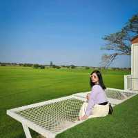 พิกัดคาเฟ่ถ่ายรูปสวยสิงห์บุรี