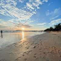 CENTARA Grand Beach Resort & Villas