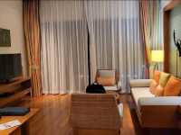 Sheraton Hua Hin Resort & Spa 
